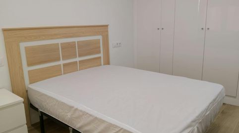 Photo 2 of Flat for rent in N/a, Palomeras Sureste, Madrid Capital