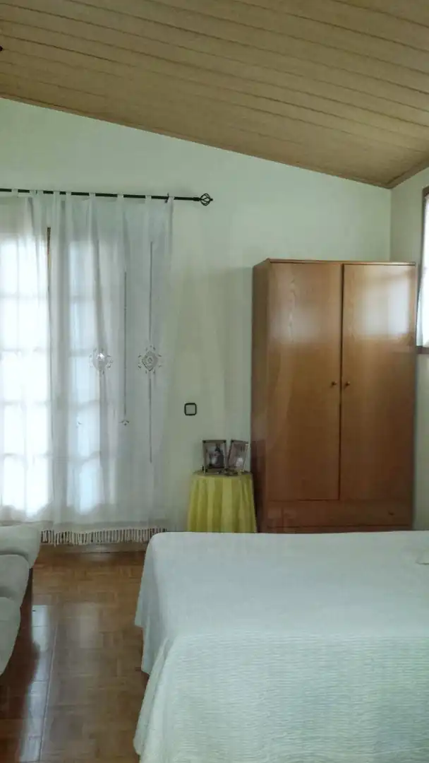 Maison à vendre à Polinyà, imagen 6