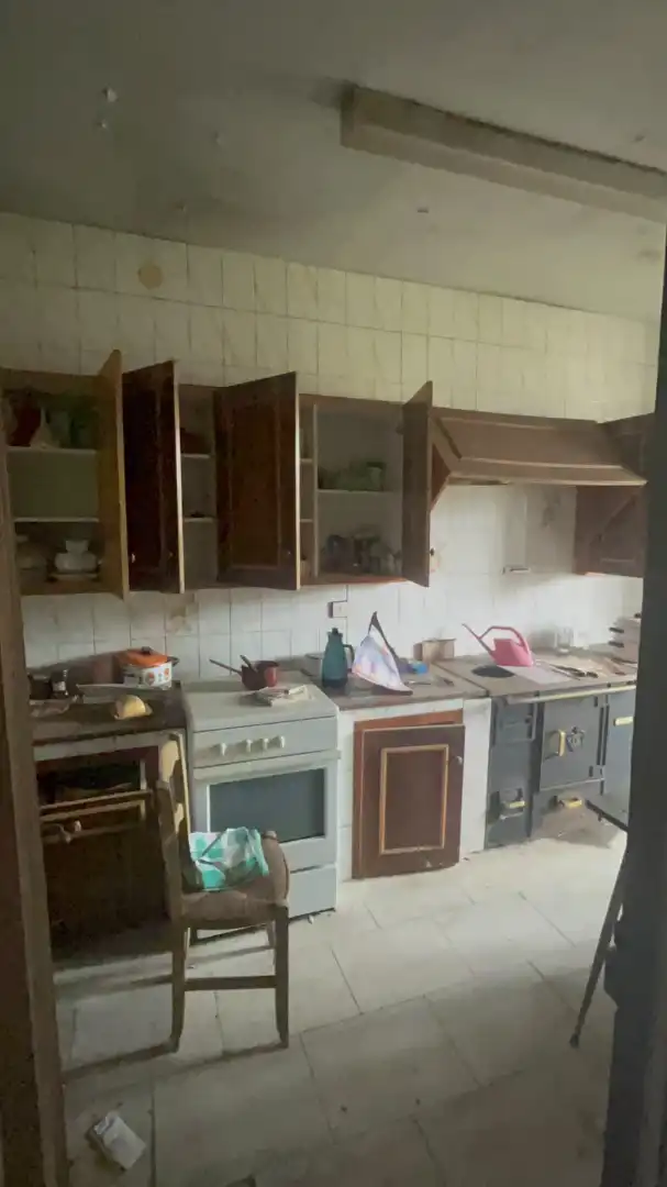 Chalet con balcón en venta en La Vera 6, imagen 19