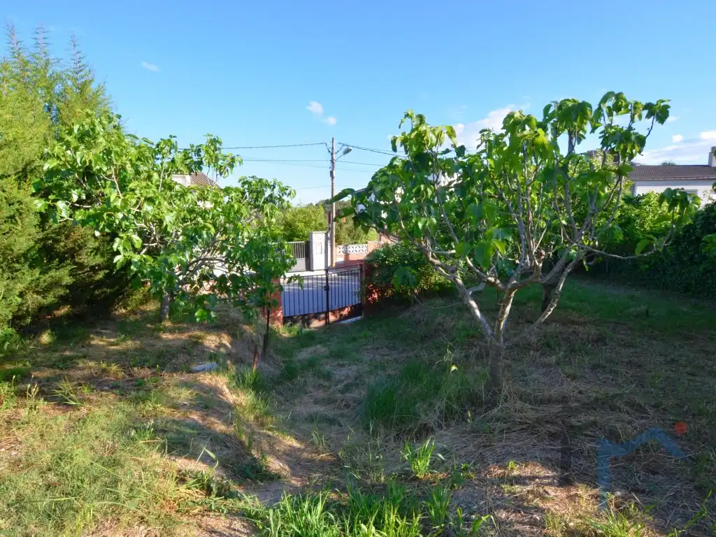 Residential for sale in Masquefa