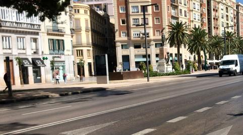 Photo 4 of Premises to rent in Centro Histórico, Málaga Capital