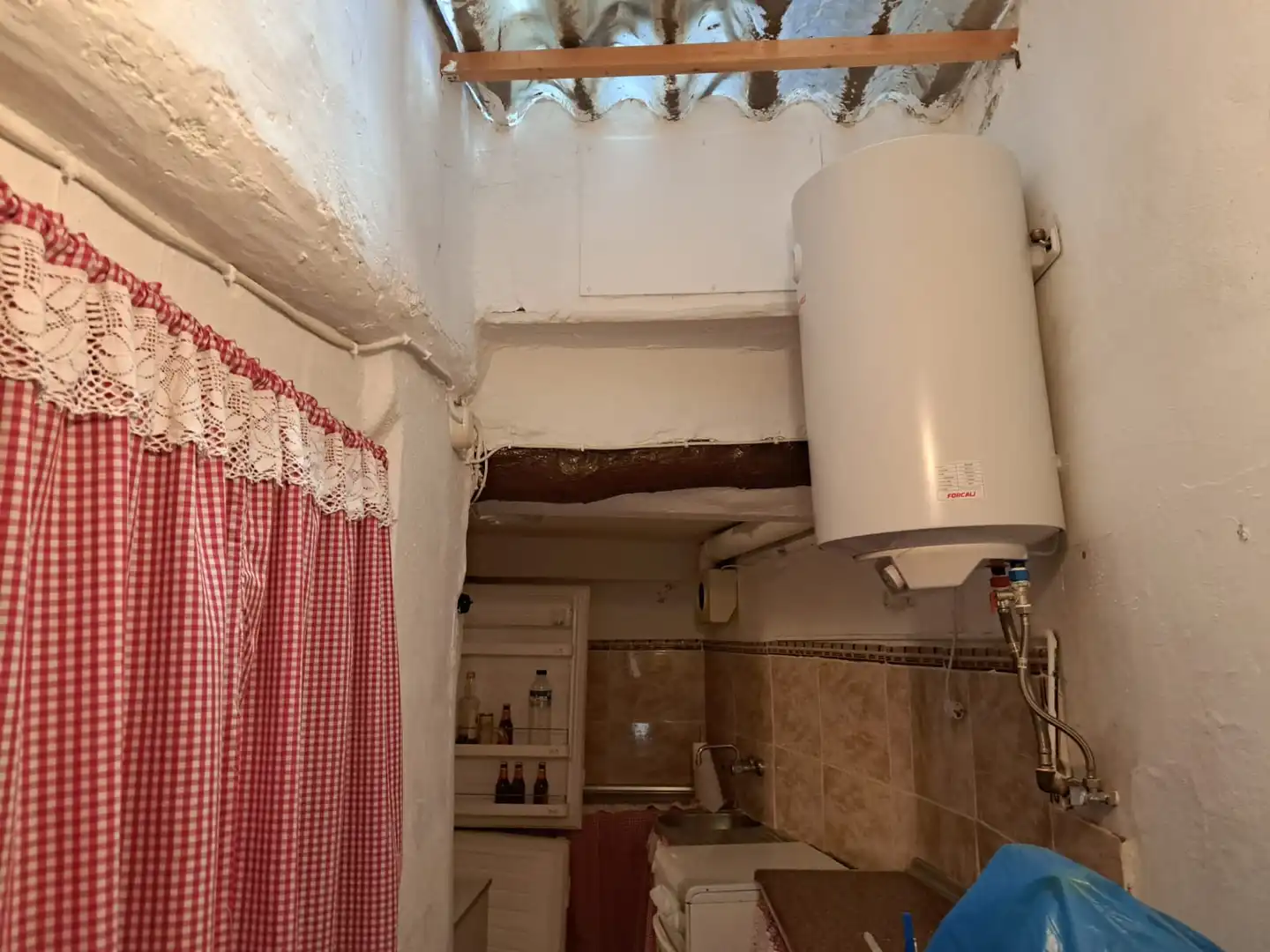 Casa en venta en Calle Azoque, imagen 11
