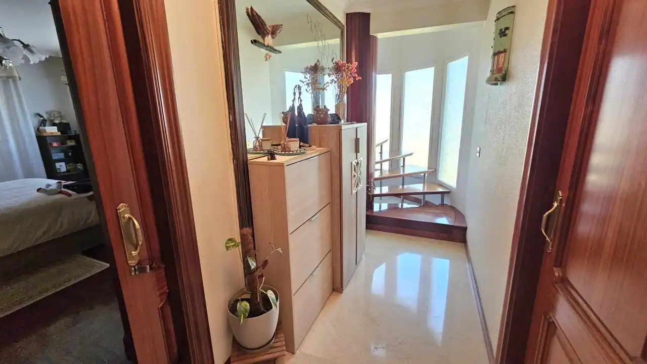 Maison avec terrasse à vendre à Mos, imagen 29