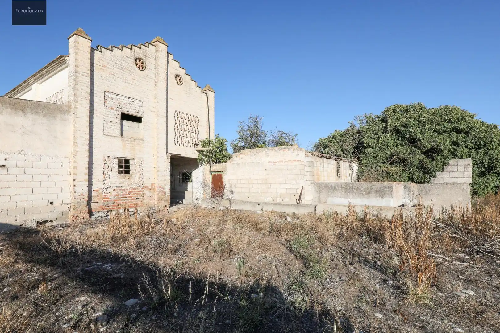 Maison à vendre à Fuente Vaqueros, imagen 11