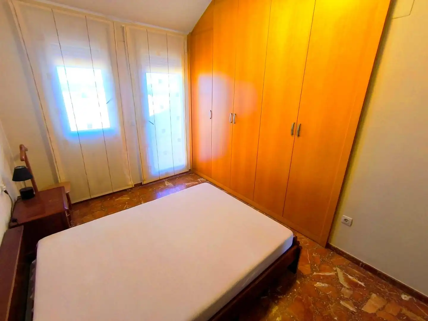 Dúplex con terraza en venta en Calle CARINYENA, imagen 13