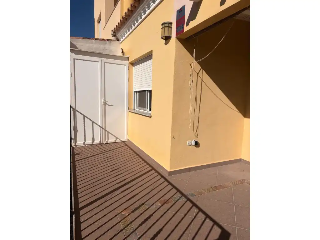 Detached house for sale in Calle Senia La, imagen 21