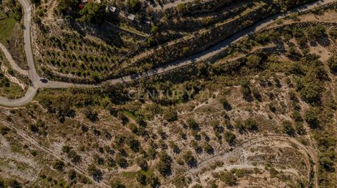 Photo 4 of Land for sale in Los Tablones, Spain, -1, Los Tablones - La Garnatilla, Motril