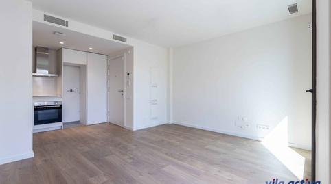 Photo 4 of Flat for sale in Vallparadís - Antic Poble de Sant Pere, Barcelona