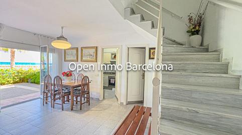 Foto 4 de Casa o xalet en venda a Prat de Vilanova, Barcelona