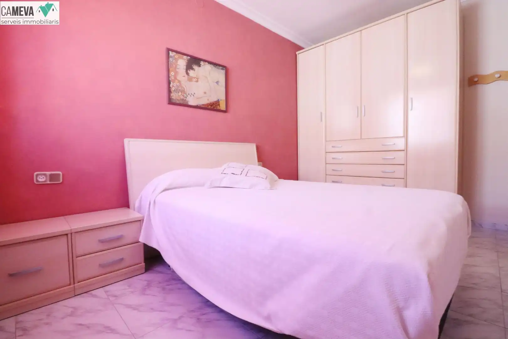 Appartement avec terrasse à vendre à Ca n'Oriac - Sector Nord, imagen 21