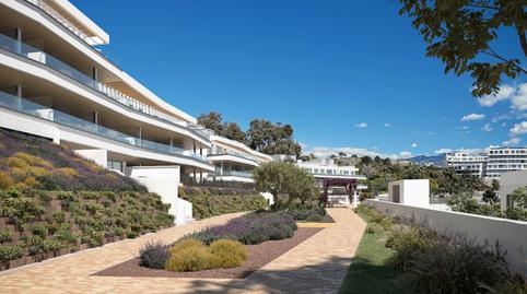 Photo 3 of Flat for sale in Torrevigía, La Concha - Resina Golf, Málaga