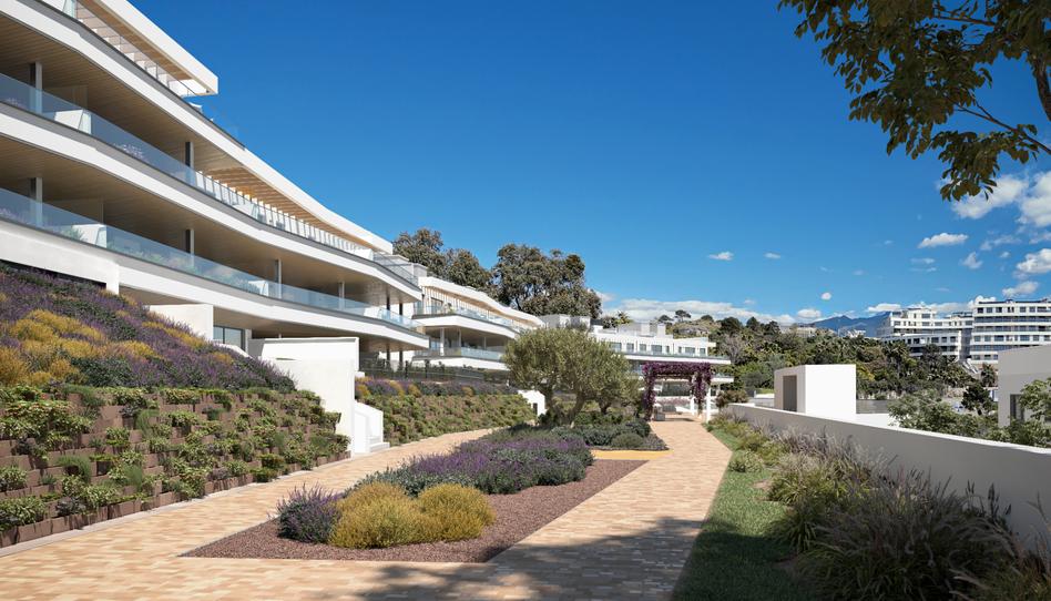 Foto 0 de Promoció VANIAN PARK