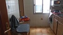 Kitchen of Flat for sale in  Zaragoza Capital