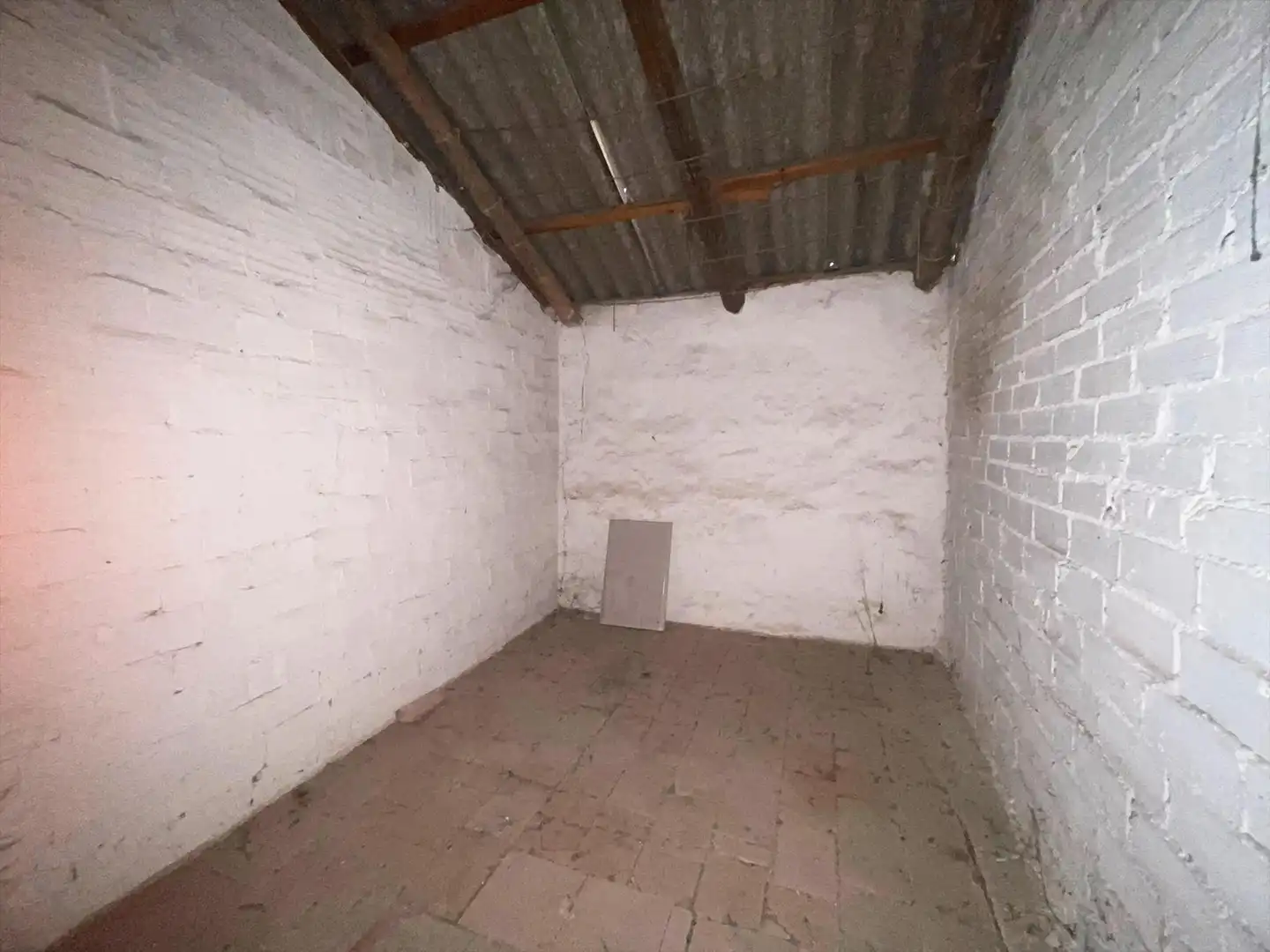 Casa o chalet en venta en La Mata