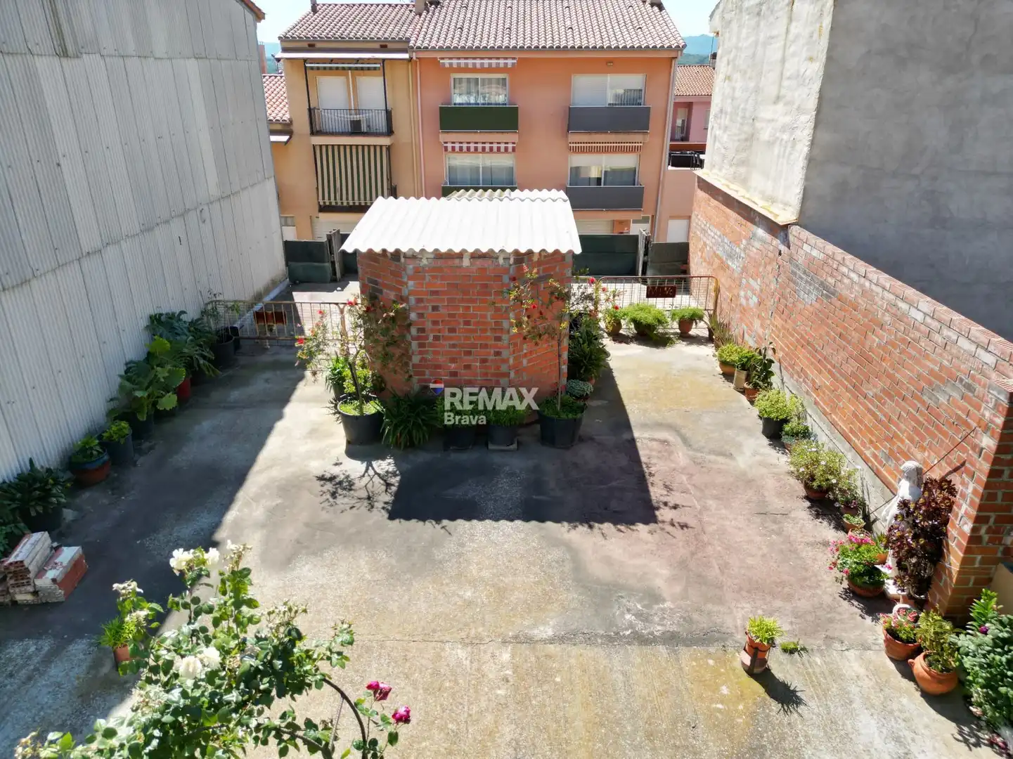 Terreni e lotti in vendita a Calle CL SICILIA, imagen 5