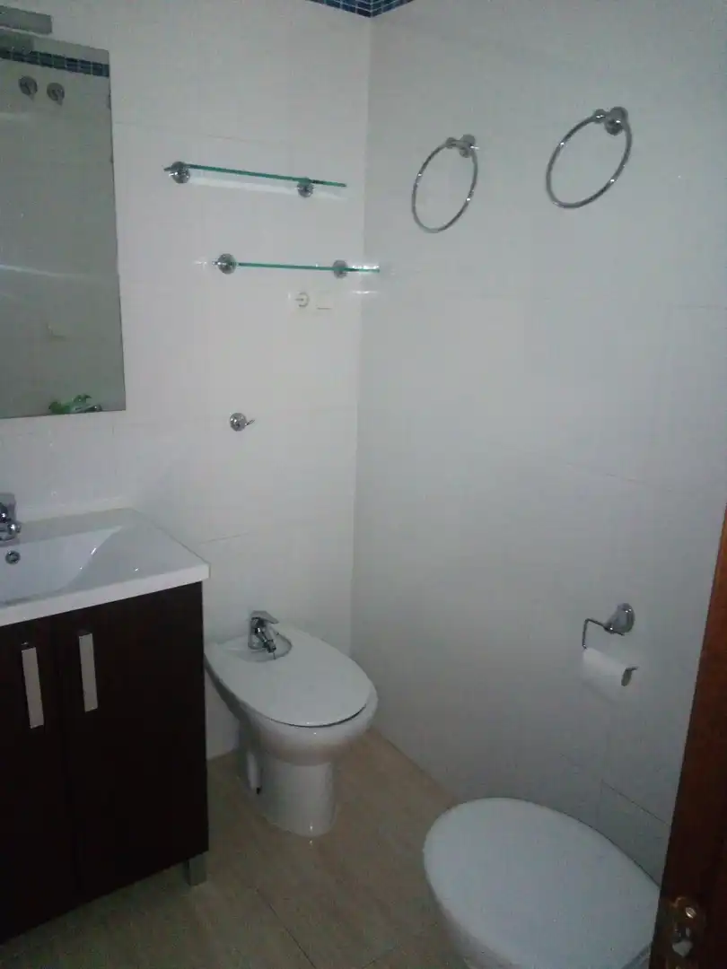 Piso en venta en La Casería - San Carlos, imagen 8