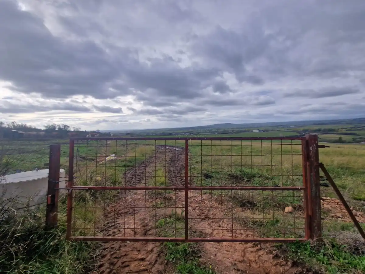 Terrains et parcelles à vendre à Montehermoso