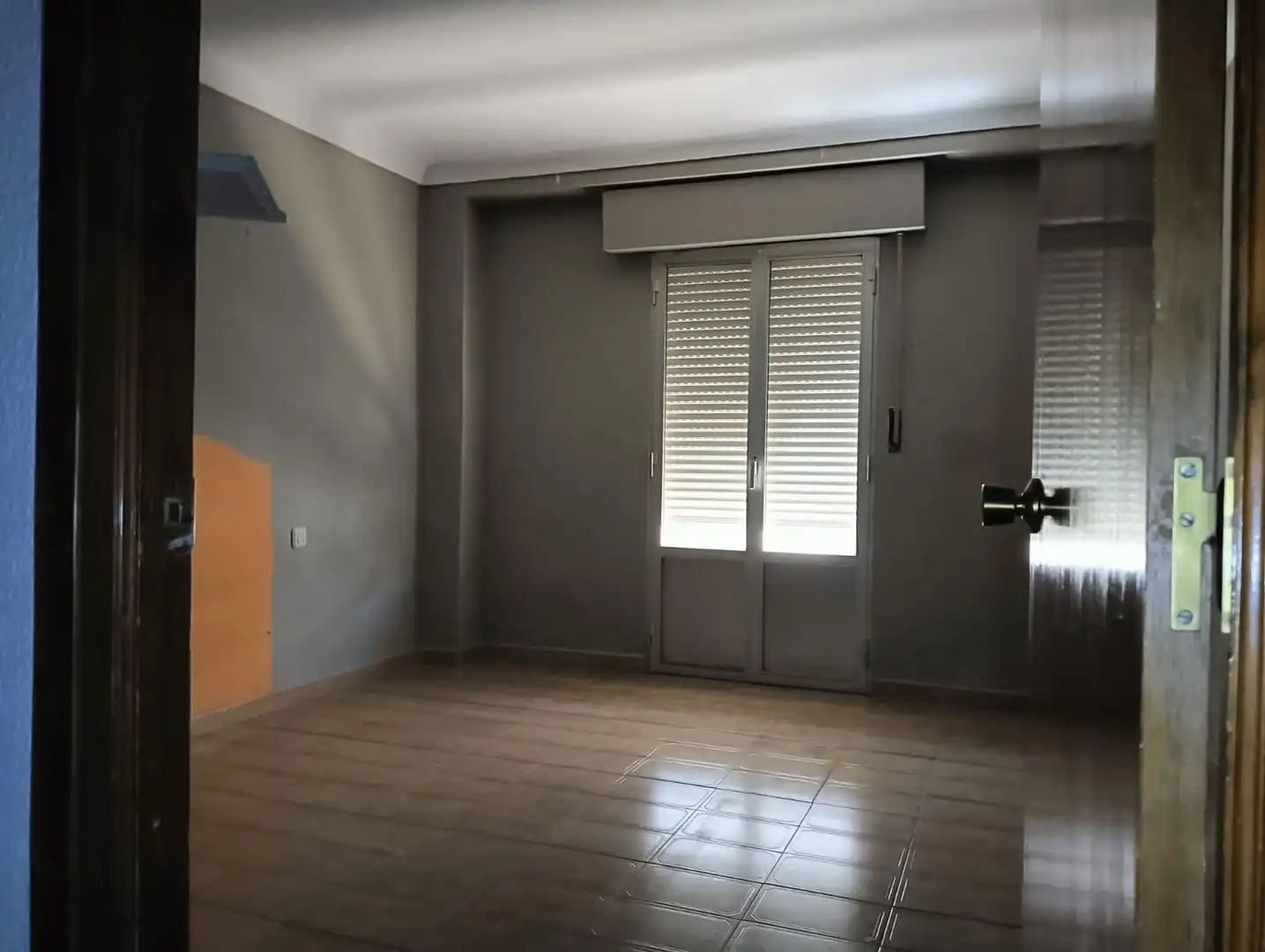House for sale in Valdepeñas de Jaén, imagen 11