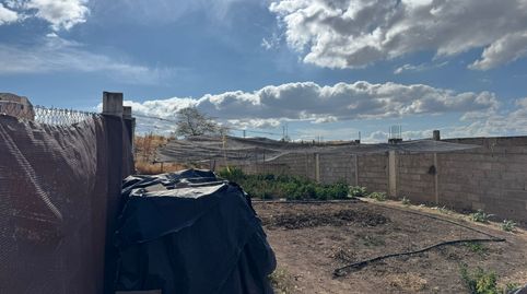 SOLAR DE CASI 300 M CUADRADOS JUNTO A CONSTRUCCIONES PAVILO!, immagine 2