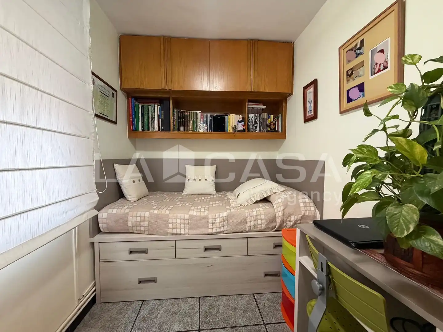 Piso en venta en Riu Sud