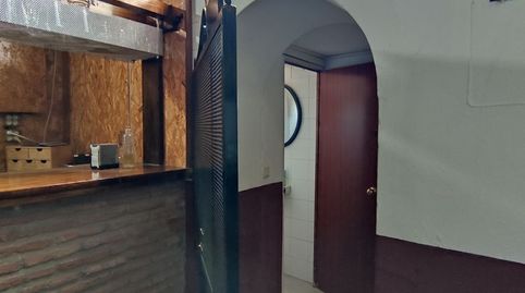 Photo 3 of Commercial properties for rent in Cortinales, 4, Palomares del Río, Sevilla
