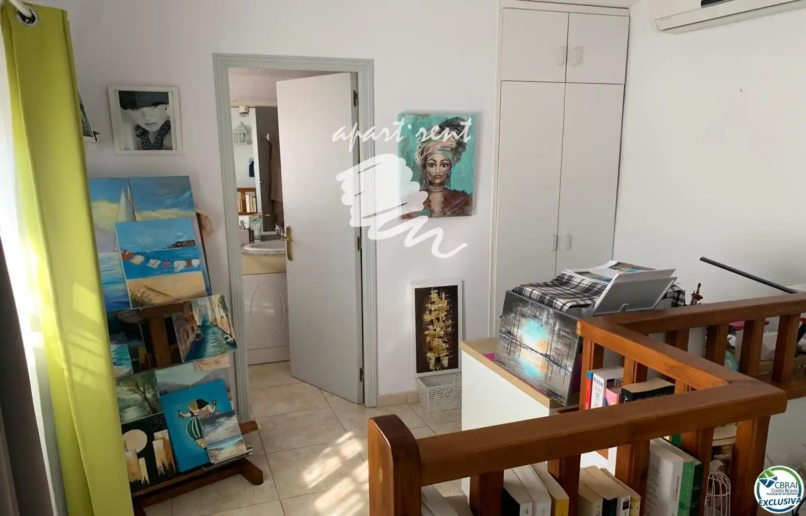 Maison avec terrasse à vendre à de la punta de la ferrera, imagen 31