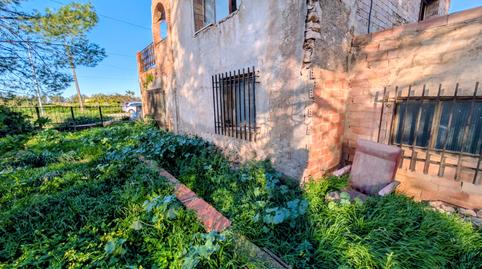 Foto 5 de Casa o xalet en venda a Pasaje Legaces, 7, Las Cánovas - Cuevas de Reyllo, Fuente Álamo de Murcia