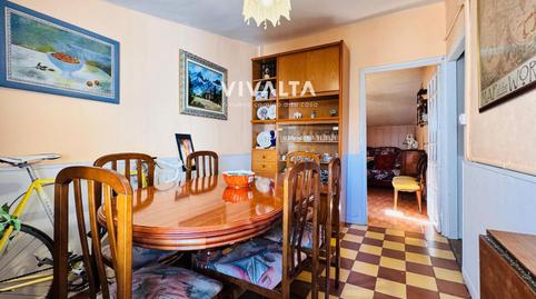 Foto 5 de Piso en venta en Francisco Remiro, Guindalera, Madrid