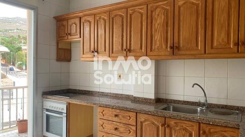 Foto 5 de Pis en venda a Calle Rubén Darío, Armeñime - Las Moraditas - Las Cancelas, Adeje