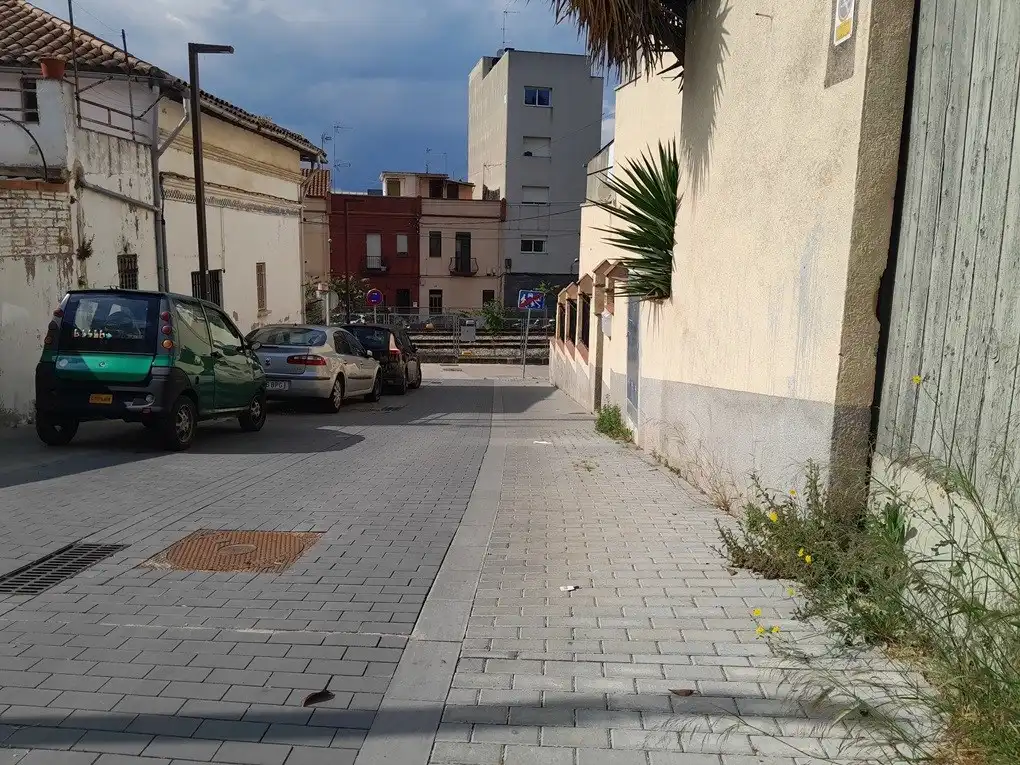 Casa en venta en Font Pudenta, imagen 11