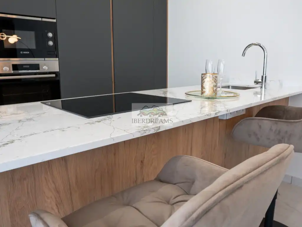 Casa en venta en Calle Lerida 10, imagen 11
