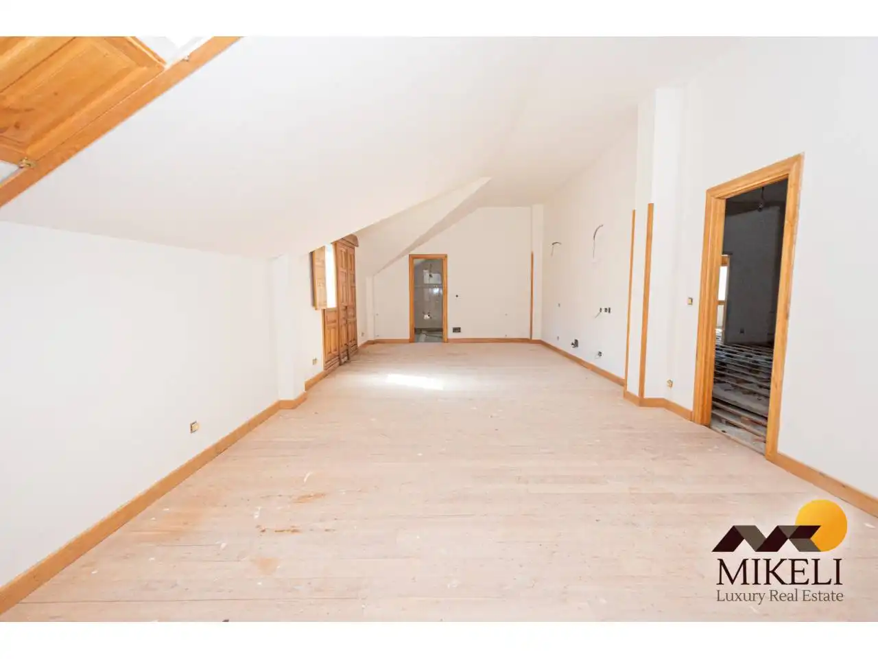Houses for sale in Calle Camino Viejo, Potes