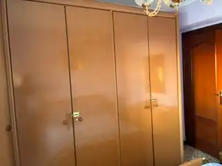 Habitación de Piso en venta en Zaragoza con Calefacción, Amueblado y Horno
