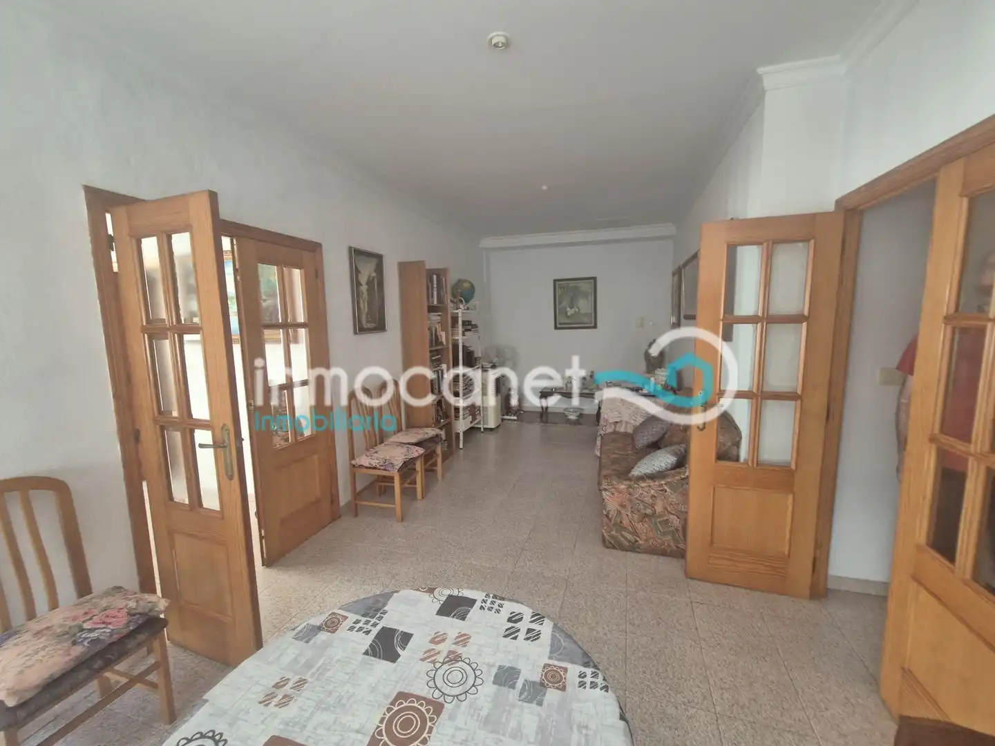 Apartamento en venta en La Font d'en Carròs, imagen 5