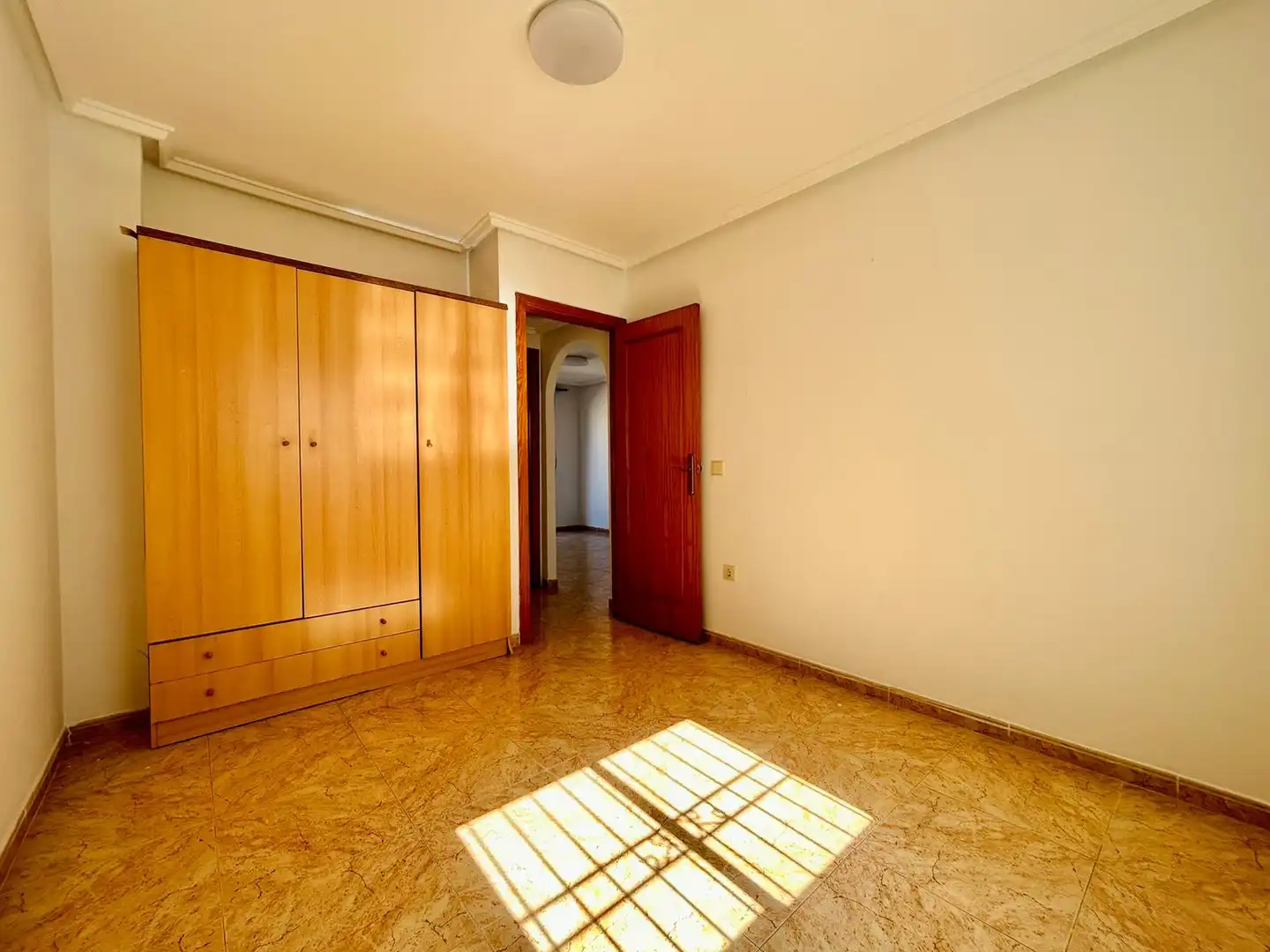 Appartement compact avec ascenseur à vendre à Centro, imagen 14