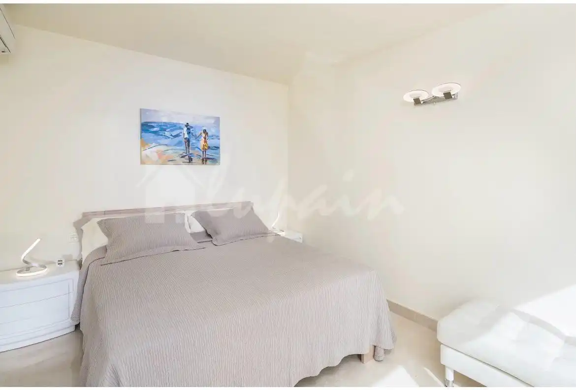 Apartment with lift for sale in Costa Adeje, imagen 6
