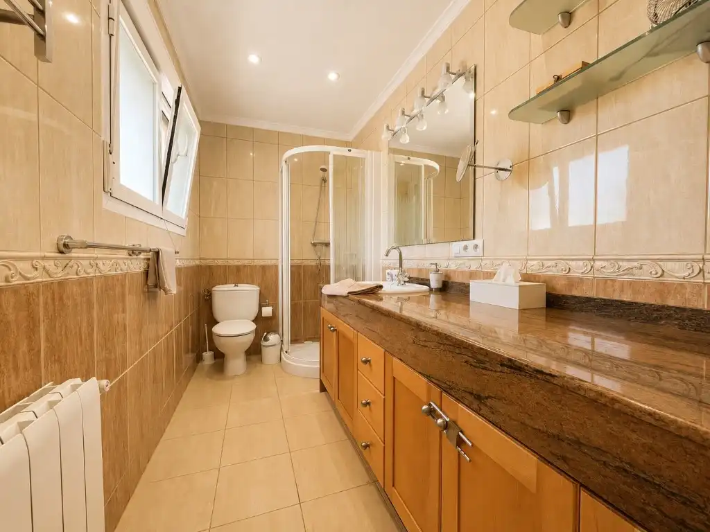 Maison avec terrasse à vendre à Portichol - Balcón al Mar, imagen 30