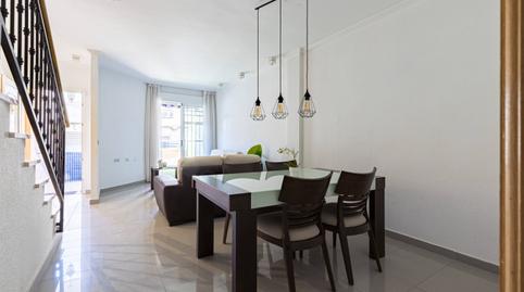 Photo 4 of Duplex for sale in Calle Parpallota, Juan de Borbón, Murcia