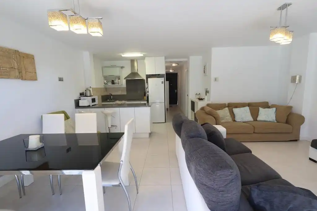 Apartamento en venta en Orihuela Costa, imagen 7