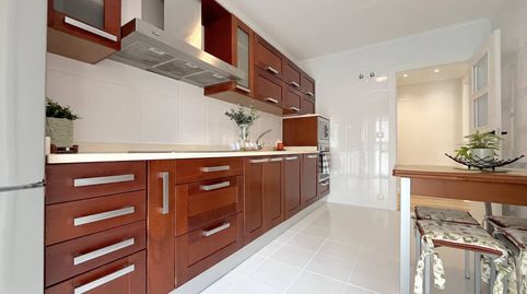 Photo 3 of Flat for sale in Calle Calle Espinosa Orive Doktorearen, Miribilla, Bilbao