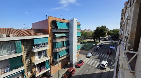 Foto 5 de Piso en venta en Calle Bonaigua de la, Ca n'Oriac, Sabadell