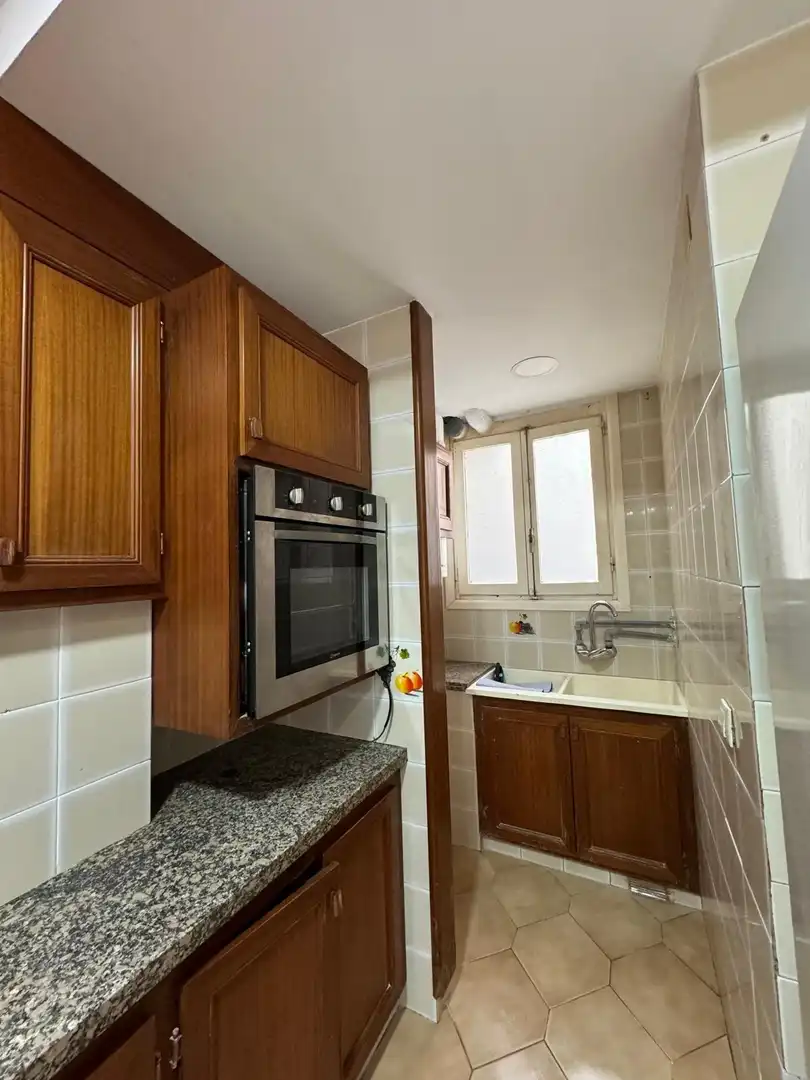 Cocina de Piso en venta en Onda