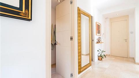 Photo 4 of Flat for sale in La Bonanova, Illes Balears