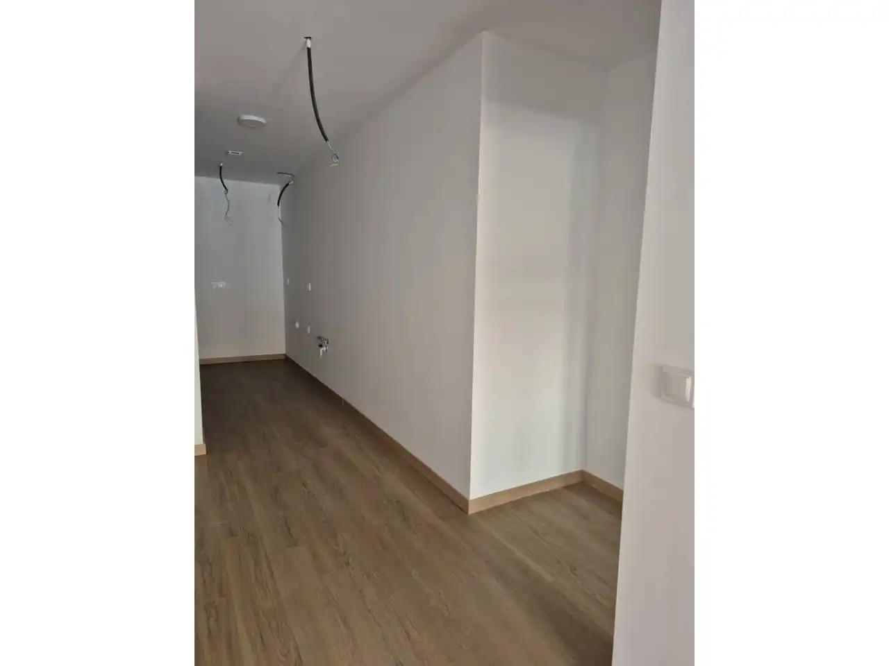 Piso en venta en Puerto Real con Aire acondicionado