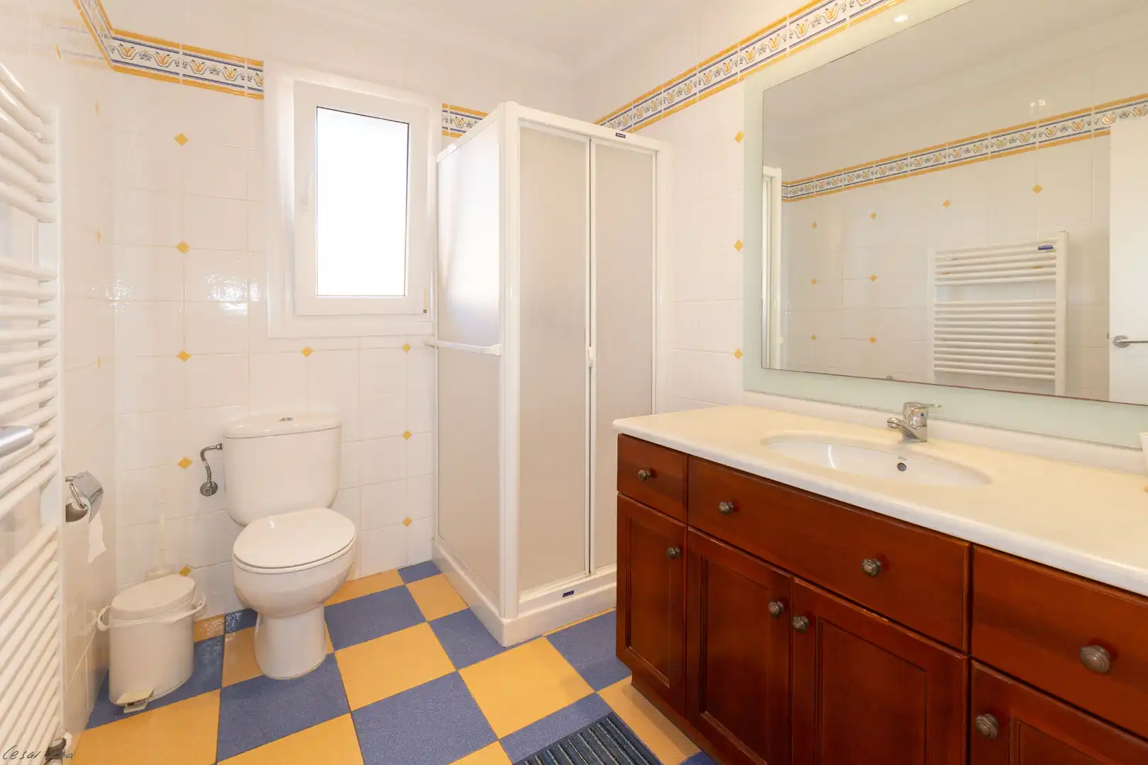 Detached house with pool for sale in Camí de la Bota, imagen 19