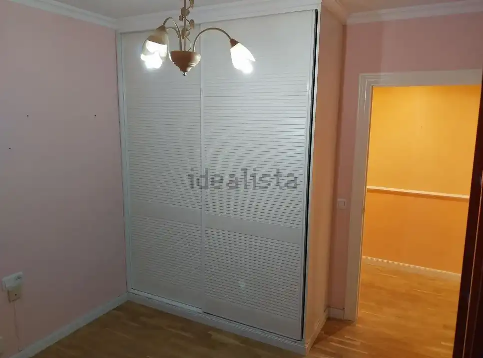 Wohnung mit Aufzug zum Verkauf in Camarín, imagen 36