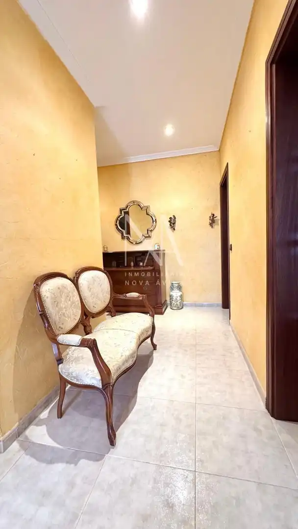 Detached house for sale in Son Amonda - Reis Catòlics, imagen 61