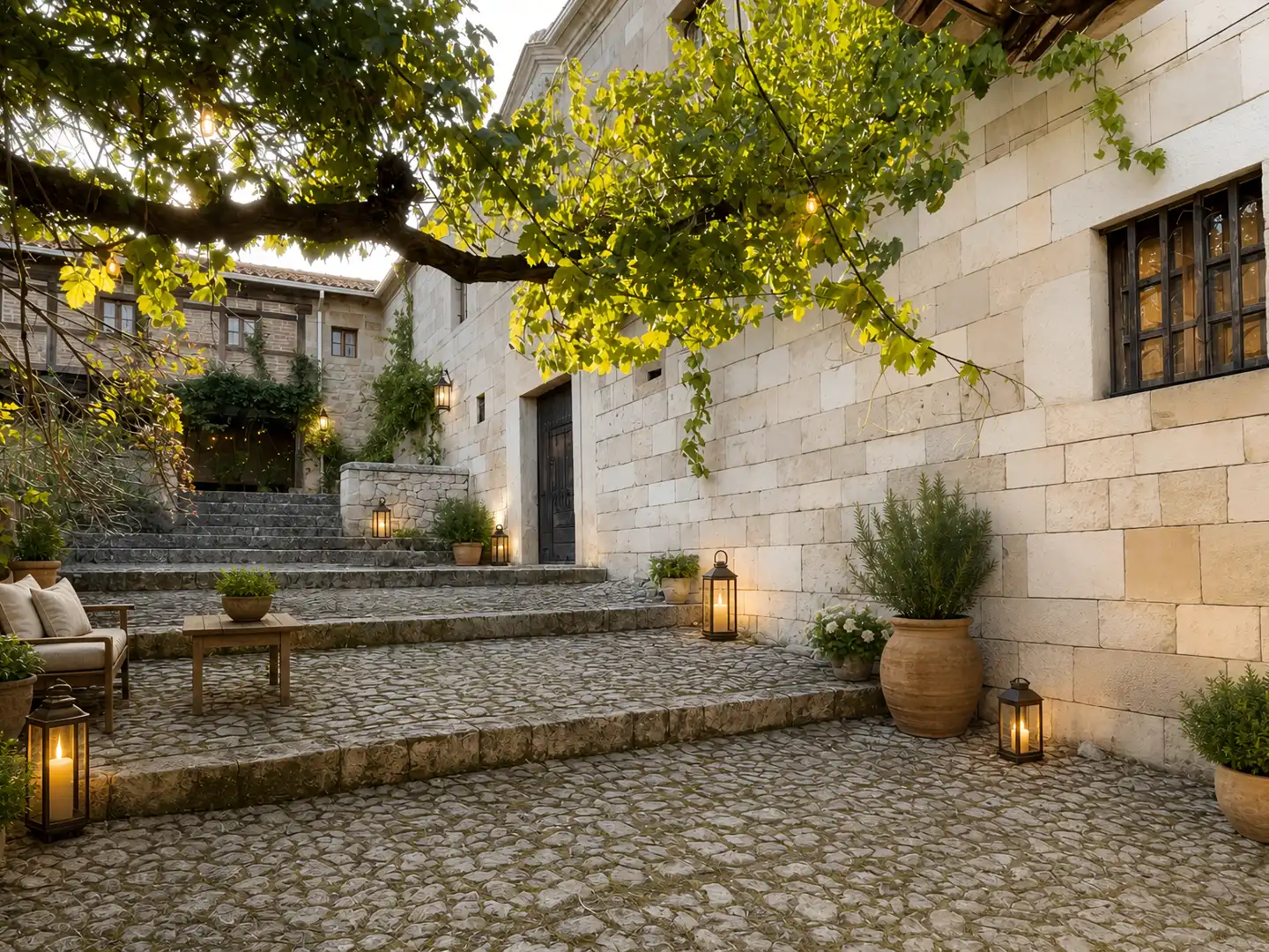 Casa con jardín en venta en Villarcayo de Merindad de Castilla la Vieja, imagen 27