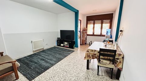 Foto 3 de Planta baja en venta en Carrer de Sant Pere, Manlleu, Barcelona