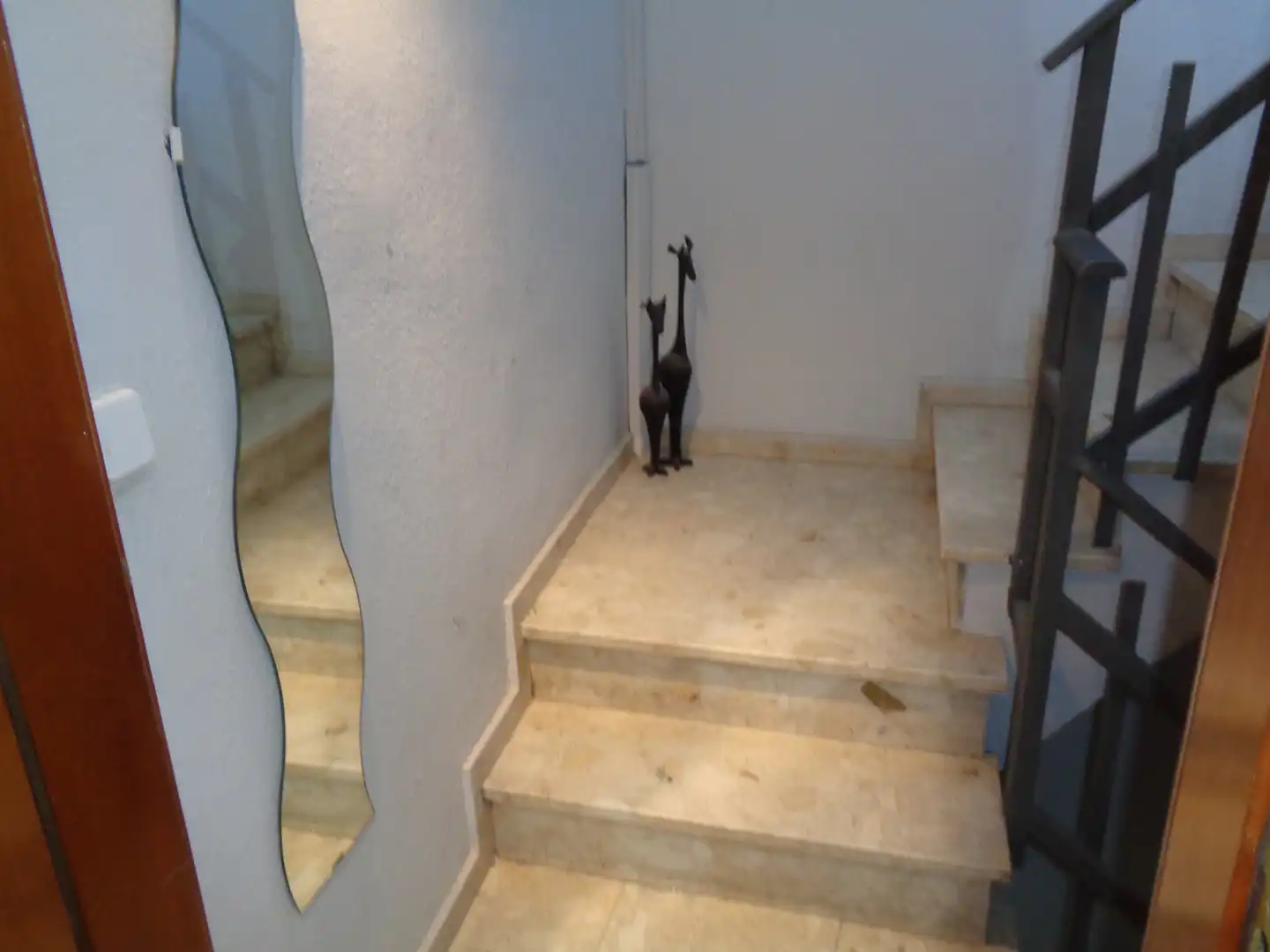 Casa o chalet en venta en Vilanova del Camí con Aire acondicionado, Calefacción y Terraza